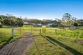 Property photo of 30 North Street Bexhill NSW 2480