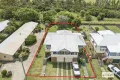 Property photo of 259 Patrick Street Laidley QLD 4341