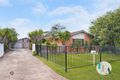 Property photo of 21 Mummuga Close Flinders NSW 2529