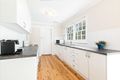 Property photo of 278 McCaffrey Drive Rankin Park NSW 2287