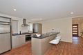 Property photo of 42 Grove Street Shoalwater WA 6169