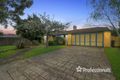 Property photo of 42 Maroondah Highway Croydon VIC 3136