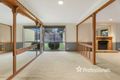 Property photo of 42 Maroondah Highway Croydon VIC 3136