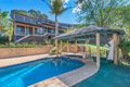 Property photo of 125 Fox Valley Road Denham Court NSW 2565