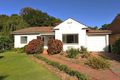 Property photo of 30 Minora Road Dalkeith WA 6009