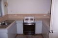 Property photo of 7 McMaster Street Victoria Park WA 6100