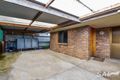 Property photo of 59 Ehret Street Mount Gambier SA 5290