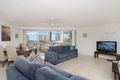 Property photo of 5/37 Garrick Street Coolangatta QLD 4225