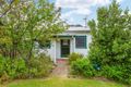 Property photo of 10 Essex Street Bullaburra NSW 2784