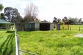 Property photo of 111 Preston Road Collie WA 6225