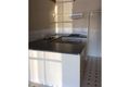 Property photo of 277C Gravelly Beach Road Gravelly Beach TAS 7276