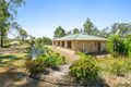 Property photo of 3952 Warrego Highway Hatton Vale QLD 4341