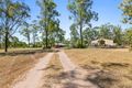 Property photo of 3952 Warrego Highway Hatton Vale QLD 4341