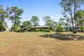 Property photo of 3952 Warrego Highway Hatton Vale QLD 4341