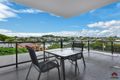Property photo of 49 Rosemount Terrace Windsor QLD 4030