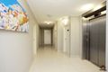 Property photo of 49 Rosemount Terrace Windsor QLD 4030