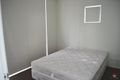 Property photo of 49 Rosemount Terrace Windsor QLD 4030