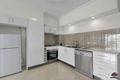 Property photo of 49 Rosemount Terrace Windsor QLD 4030