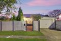 Property photo of 2 Fawkner Street Slacks Creek QLD 4127