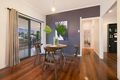 Property photo of 2 Fawkner Street Slacks Creek QLD 4127