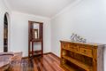 Property photo of 11 Ridgehaven Road Silverdale NSW 2752