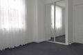 Property photo of 106/301 Ann Street Brisbane City QLD 4000