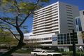 Property photo of 10/35 Astor Terrace Spring Hill QLD 4000