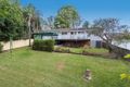 Property photo of 278 McCaffrey Drive Rankin Park NSW 2287