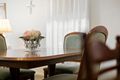 Property photo of 21 Barsden Street Camden NSW 2570