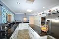 Property photo of 3 Andrews Court Braitling NT 0870