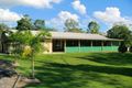 Property photo of 159 Langer Road Bidwill QLD 4650