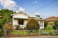 Property photo of 25 Peel Street Mitcham VIC 3132