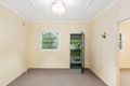 Property photo of 10 Essex Street Bullaburra NSW 2784