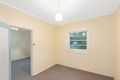 Property photo of 10 Essex Street Bullaburra NSW 2784