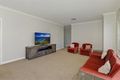 Property photo of 5 Somerset Street Stanhope Gardens NSW 2768
