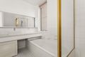 Property photo of 1/71 Lansell Road Toorak VIC 3142