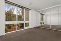 Property photo of 1/71 Lansell Road Toorak VIC 3142