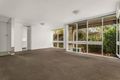 Property photo of 1/71 Lansell Road Toorak VIC 3142