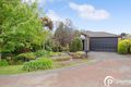 Property photo of 17 Viewbank Rise Beaconsfield VIC 3807