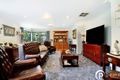 Property photo of 17 Viewbank Rise Beaconsfield VIC 3807