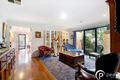 Property photo of 17 Viewbank Rise Beaconsfield VIC 3807