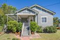 Property photo of 34 Faulkner Street Armidale NSW 2350