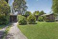 Property photo of 285 Bayview Road McCrae VIC 3938