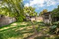 Property photo of 285 Bayview Road McCrae VIC 3938