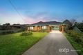 Property photo of 17 Edwards Crescent Wendouree VIC 3355