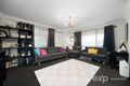 Property photo of 17 Edwards Crescent Wendouree VIC 3355