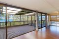 Property photo of 70 Alexander Parade Arcadia Vale NSW 2283