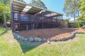 Property photo of 70 Alexander Parade Arcadia Vale NSW 2283