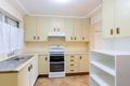 Property photo of 70 Alexander Parade Arcadia Vale NSW 2283
