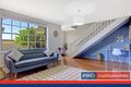 Property photo of 3/87 Blakesley Road South Hurstville NSW 2221